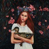paintings
